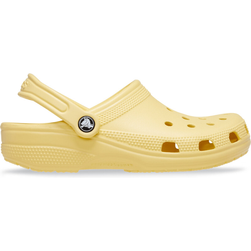 Šľapky Crocs 64204167