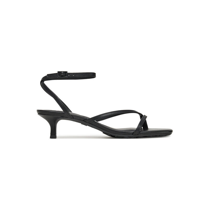 Sandále Aldo 64197298