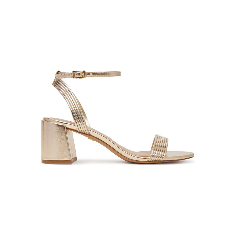 Sandále Aldo 64197289