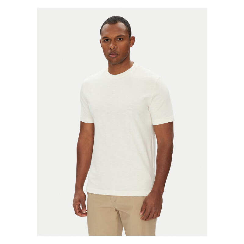 Tričko United Colors Of Benetton 64197308