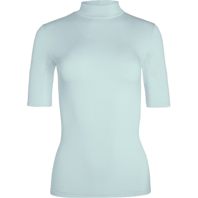 Dámske tričko Babell Layla 64195684