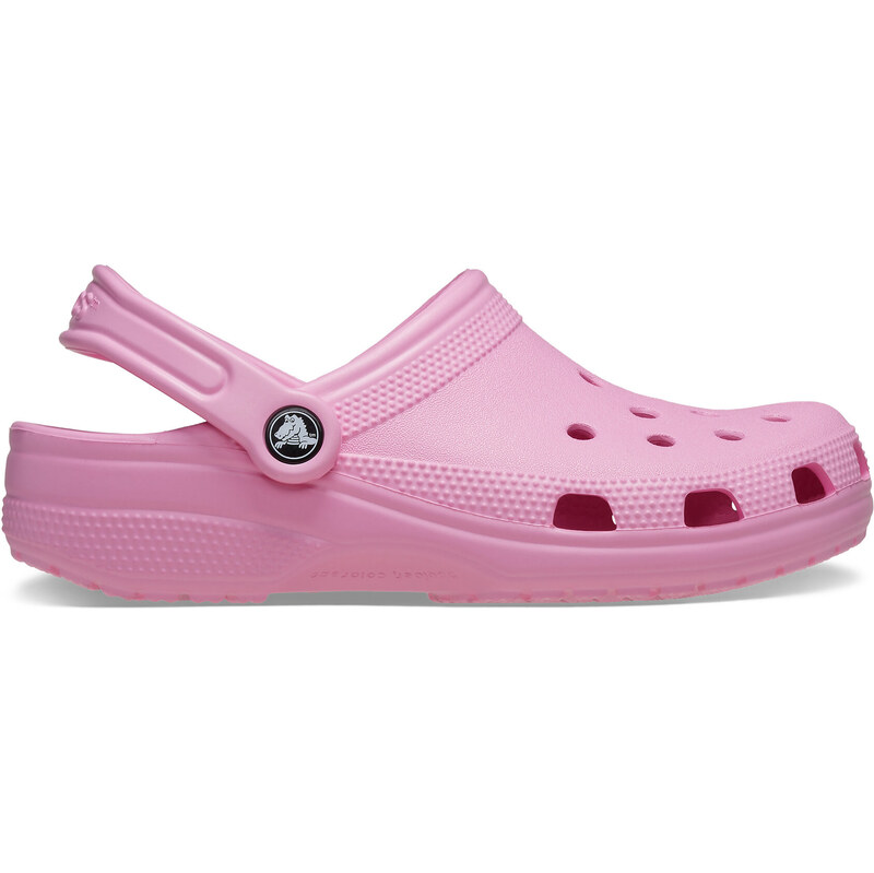 Šľapky Crocs 64204125
