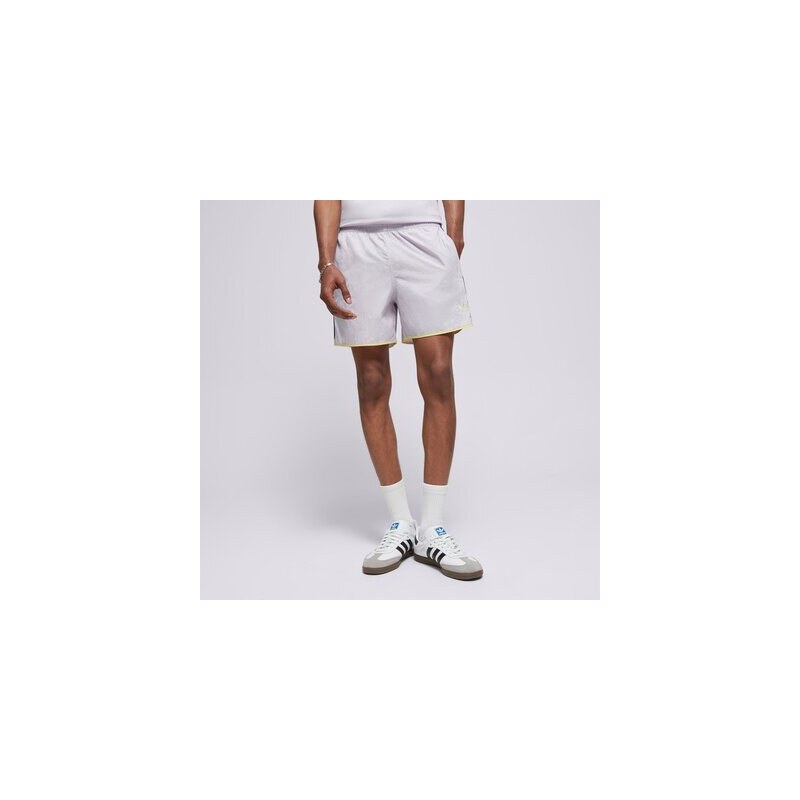 Adidas Šortky Sprinter Shorts Muži Oblečenie Šortky JP1273 63777392