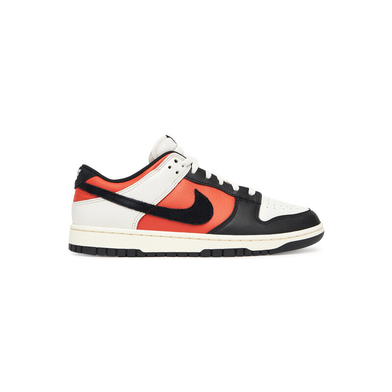 Sneakersy Nike 64197310