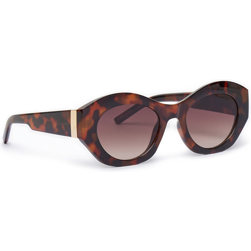 Slnečné okuliare Aldo 64205167