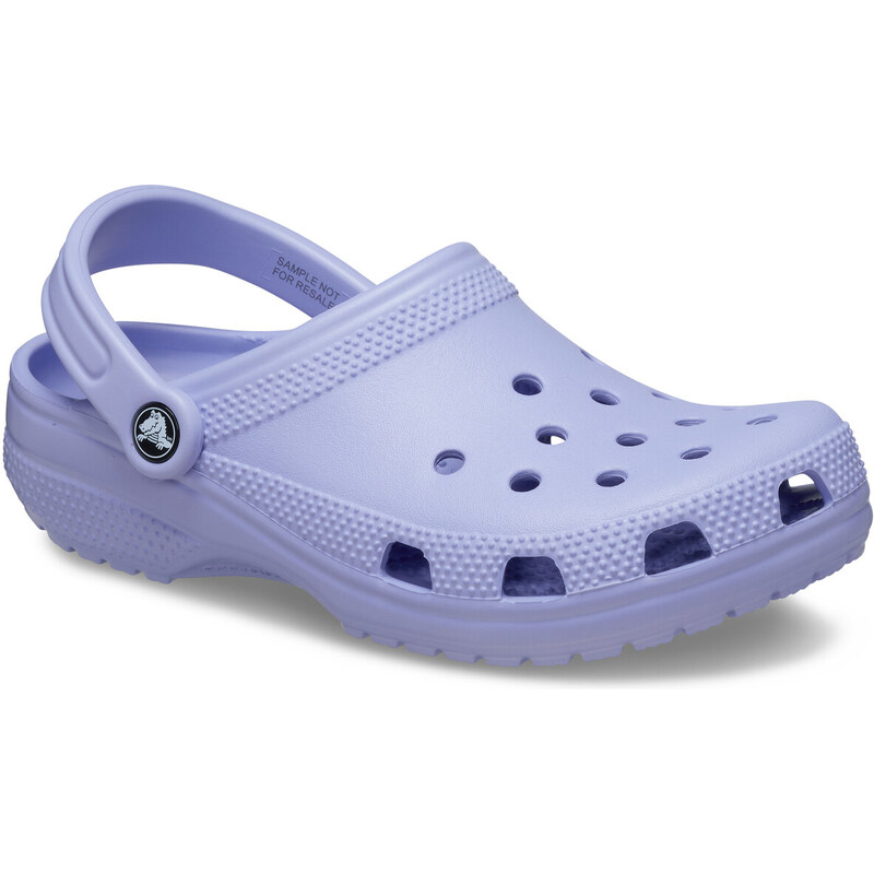 Crocs Nazuvky CLASSIC Crocs 64196408