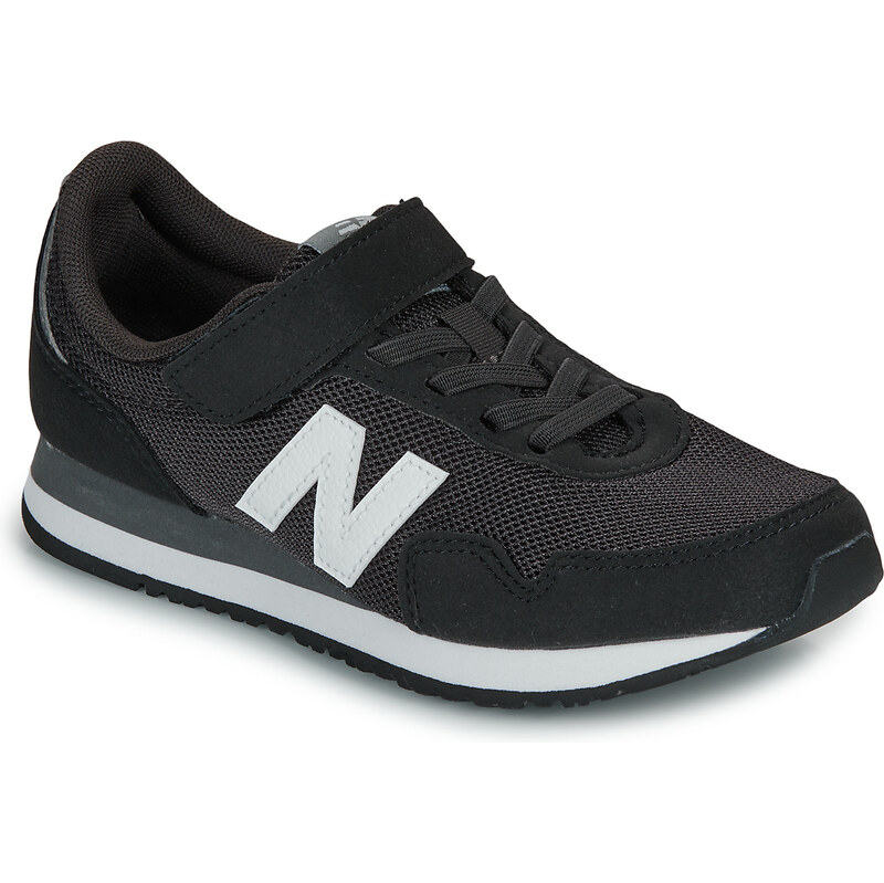 New Balance Nízke tenisky 323 New Balance 64196431