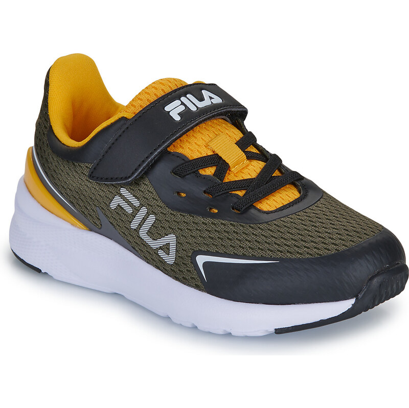 Fila Nízke tenisky CRUSHER V Fila 64196447