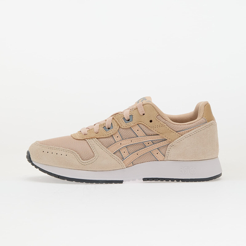 Asics Lyte Classic Bisque/ Smoke Grey 64196469