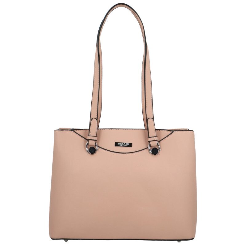 Dámska Shopper kabelka Delami Little Lady 64196613