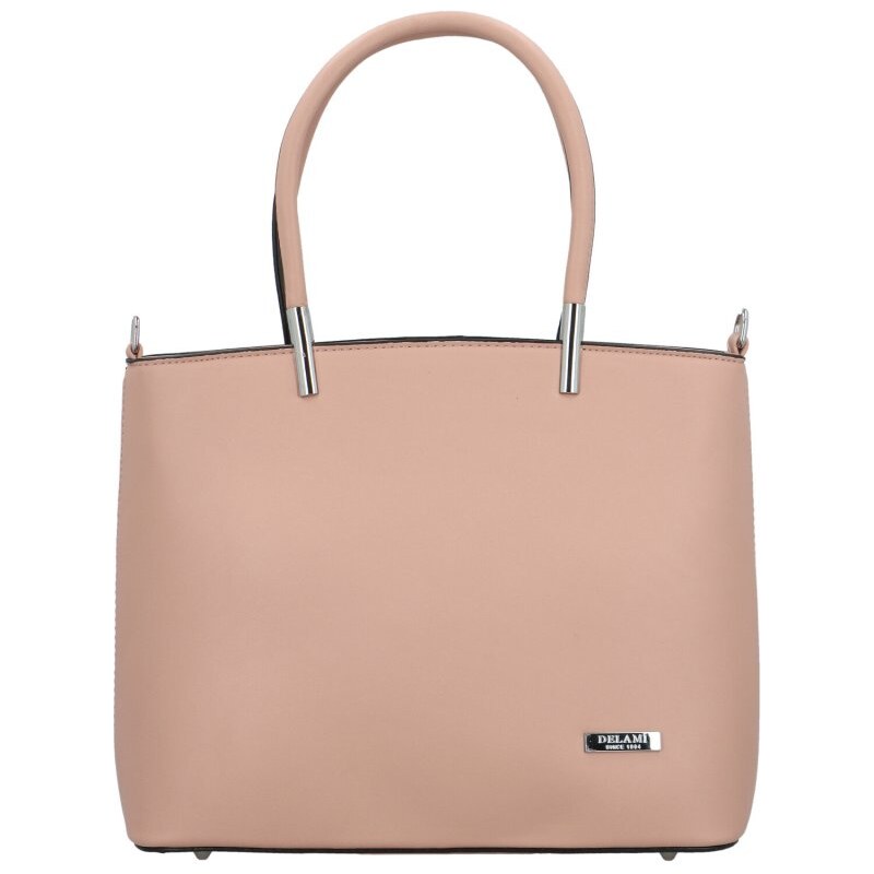 Dámska Shopper kabelka Delami Aurora 64196596