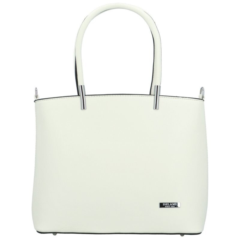 Dámska Shopper kabelka Delami Aurora 64196597