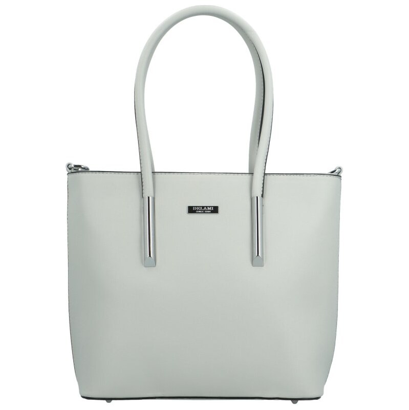 Dámska Shopper kabelka Delami Sweet Em 64196621