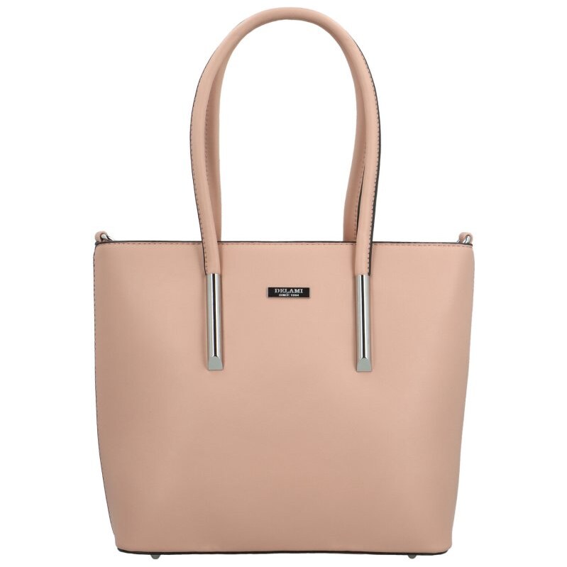 Dámska Shopper kabelka Delami Sweet Em 64196622
