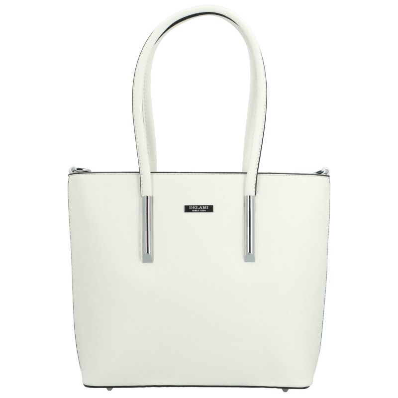 Dámska Shopper kabelka Delami Sweet Em 64196620