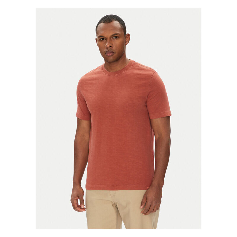 Tričko United Colors Of Benetton 64197421