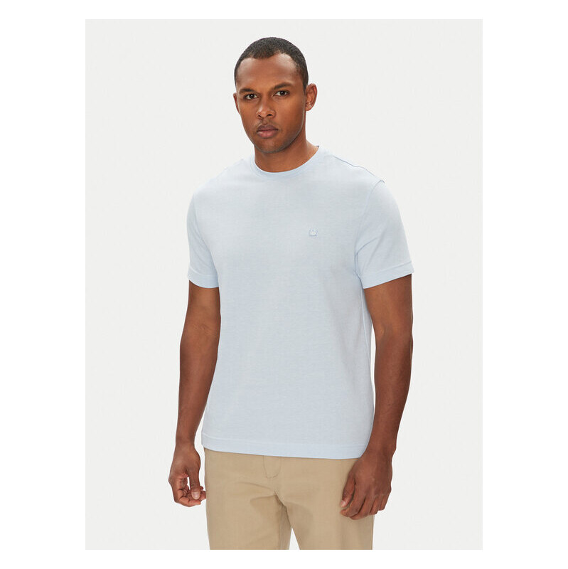 Tričko United Colors Of Benetton 64197307