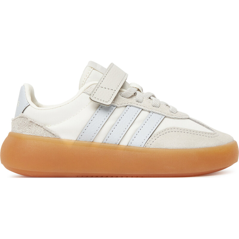 Sneakersy adidas 64205187