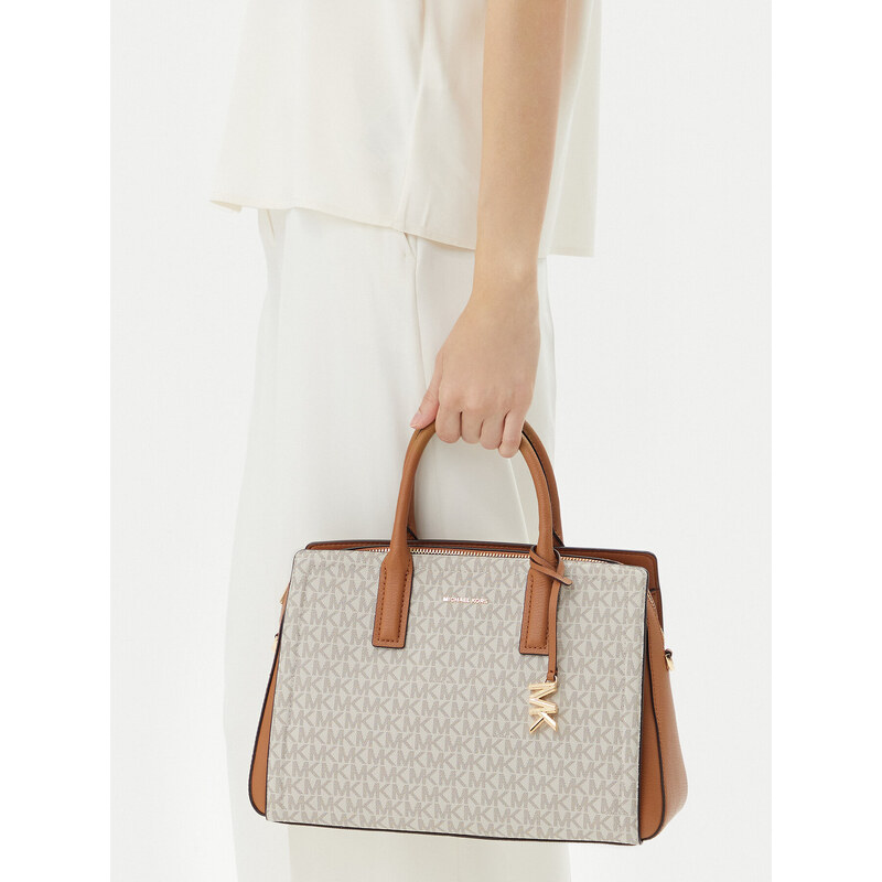 Kabelka MICHAEL Michael Kors 62617939