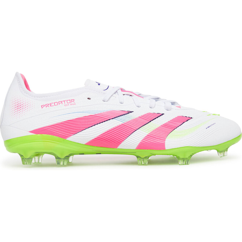 Futbalové topánky adidas 64205175