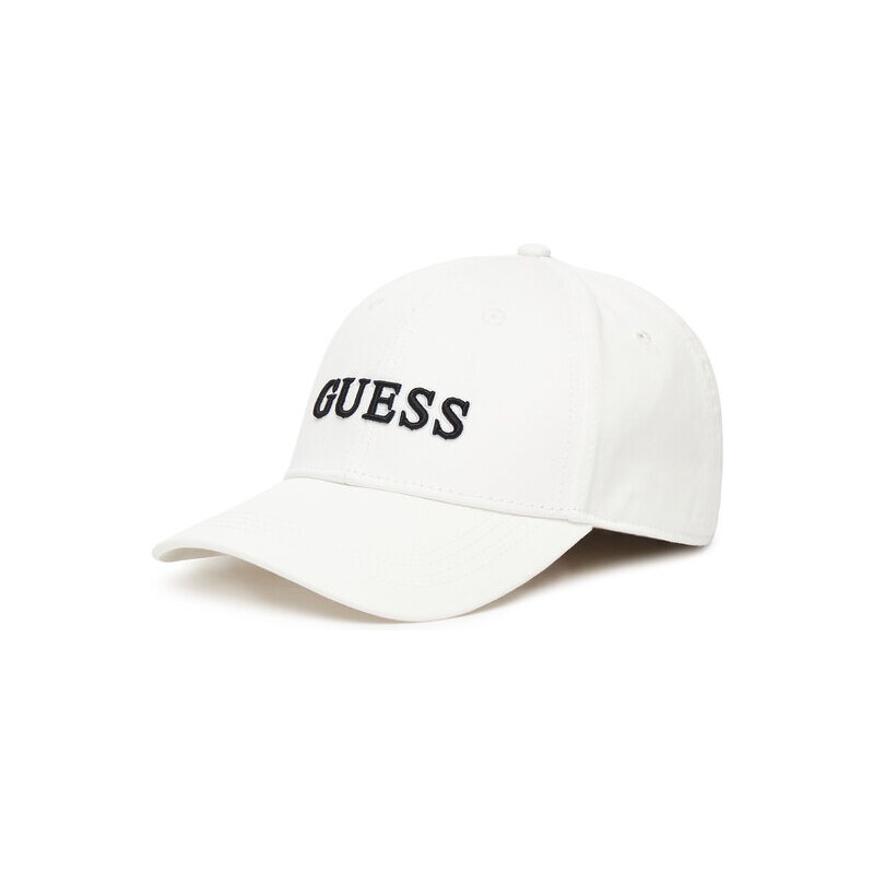 Šiltovka Guess 64197462