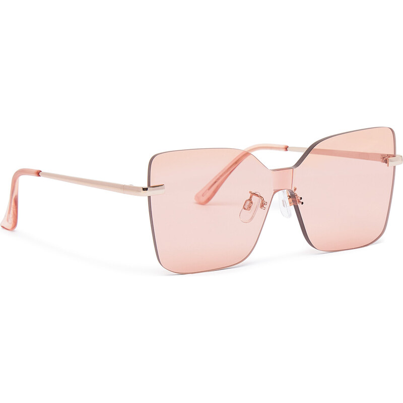 Slnečné okuliare Aldo 64205199