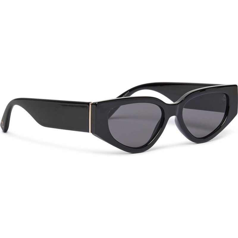 Slnečné okuliare Aldo 64205202