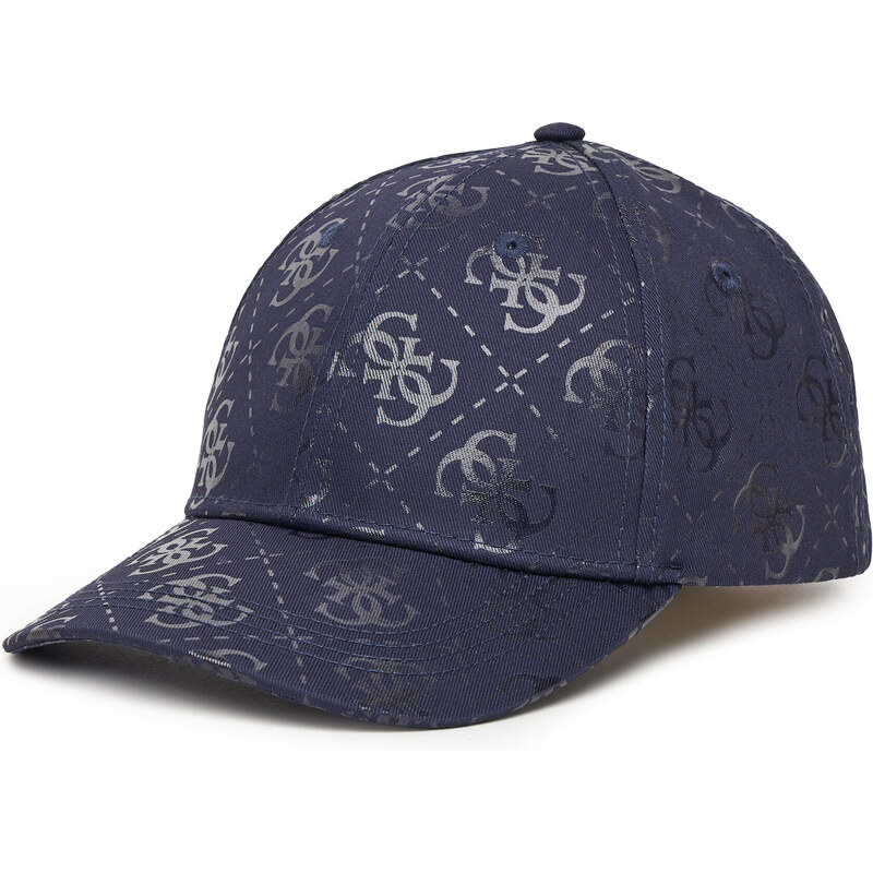 Šiltovka Guess 64205237