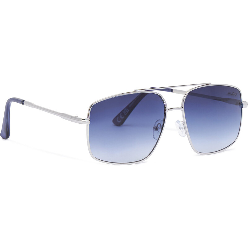 Slnečné okuliare Aldo 64205189