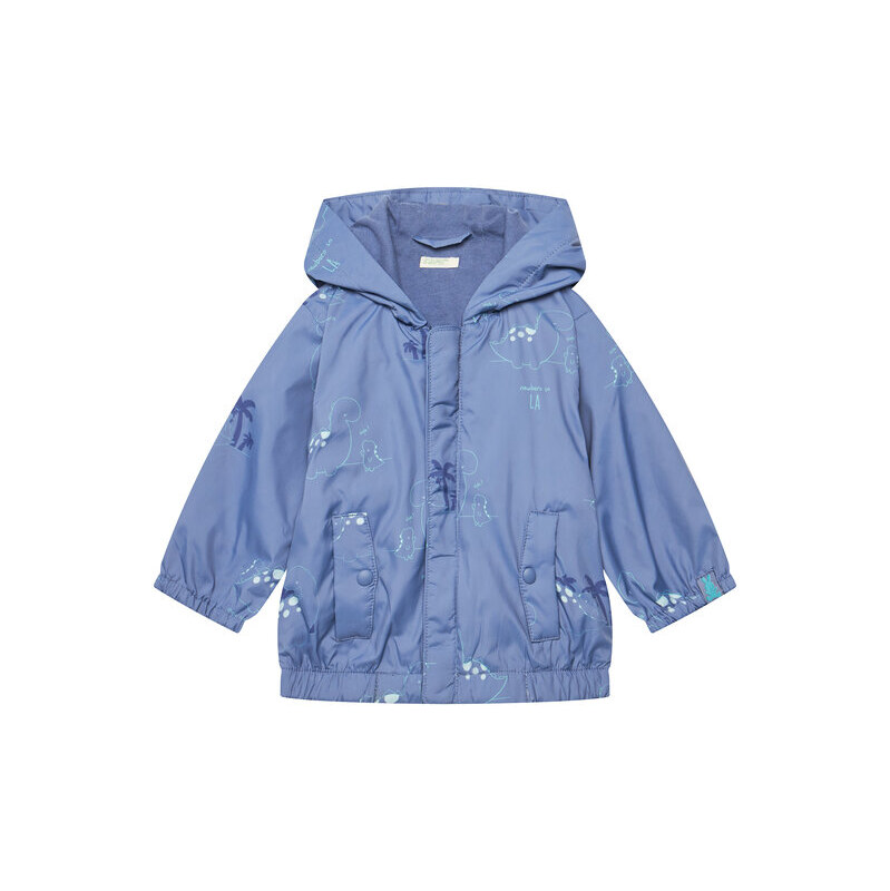 Prechodná bunda United Colors Of Benetton 64197231