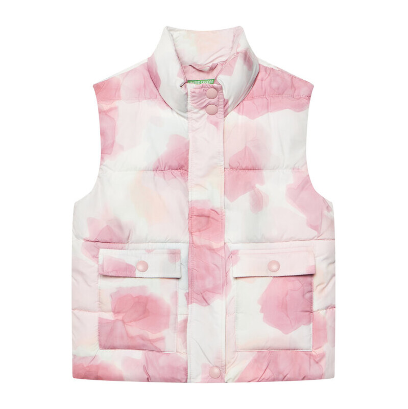 Vesta United Colors Of Benetton 64197427