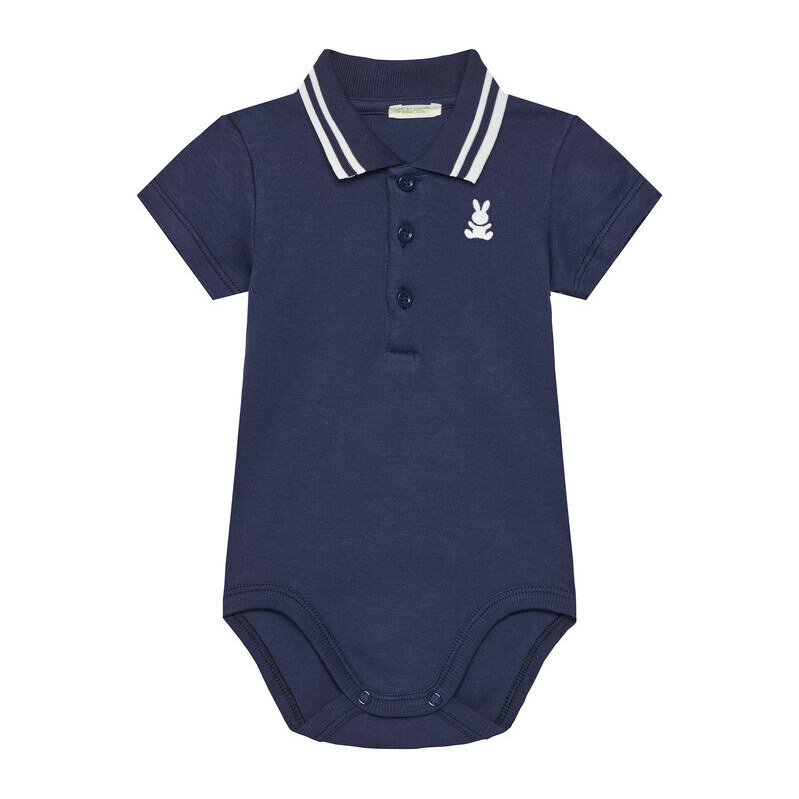 Detské body United Colors Of Benetton 64197451