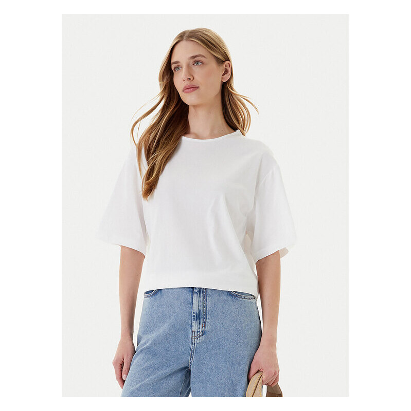 Tričko United Colors Of Benetton 64197397