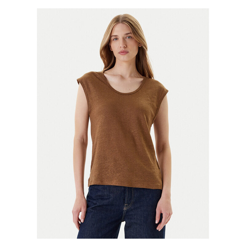 Tričko United Colors Of Benetton 64197441