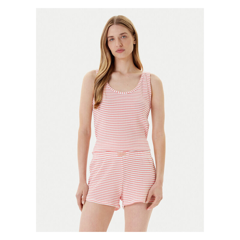 Pyžamo United Colors Of Benetton 64197432