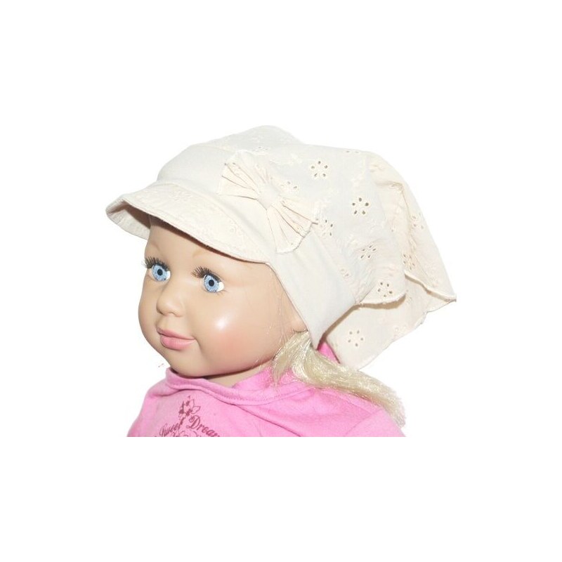 RADA Letná šatka SIMA Madeira 46458129