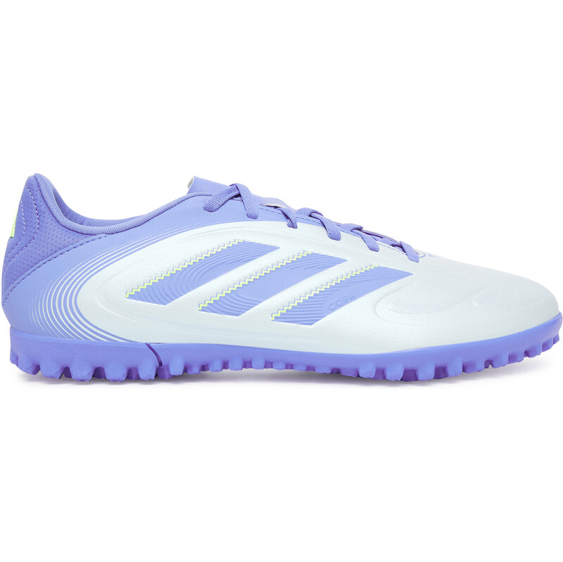 Futbalové topánky adidas 64205176