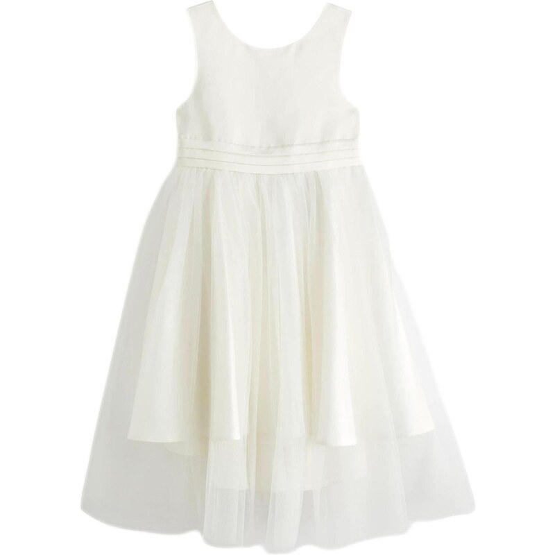 Next Šaty krémová 65644537