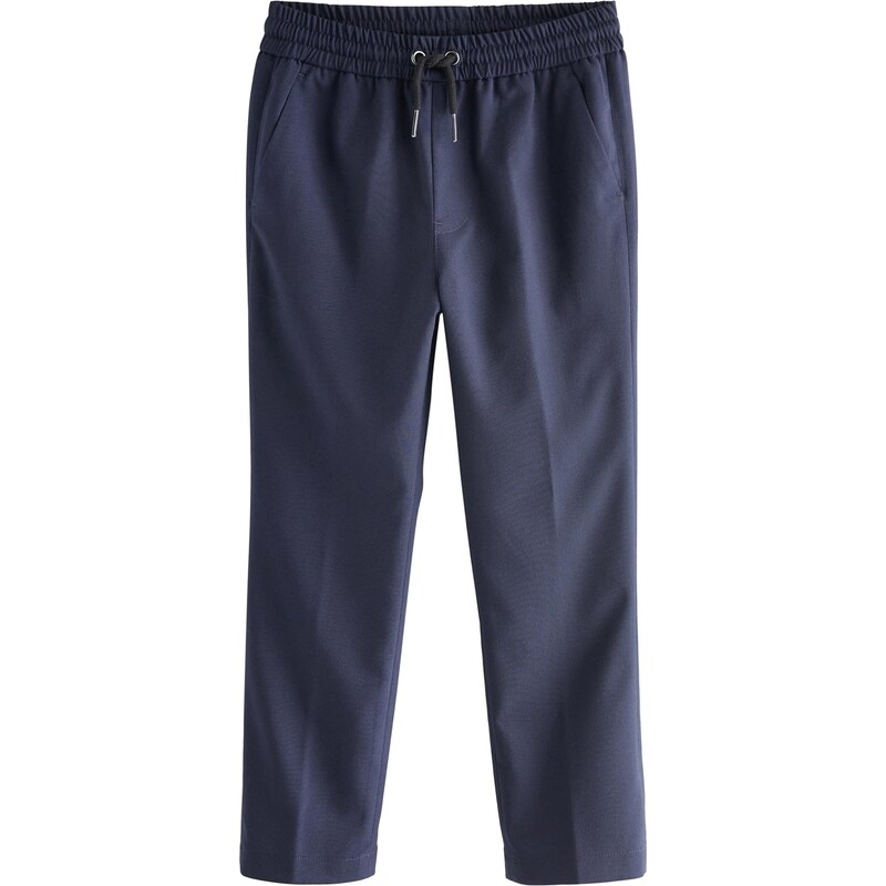 Next Nohavice námornícka modrá 64403762