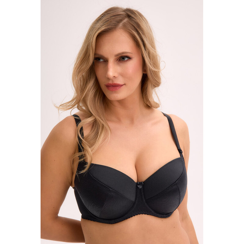 Podprsenka Gaia 281 Kate 52909766