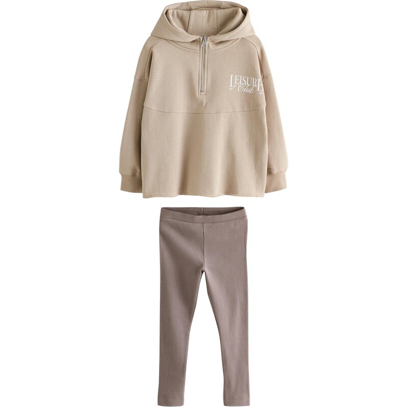 Next Set béžová 64528546