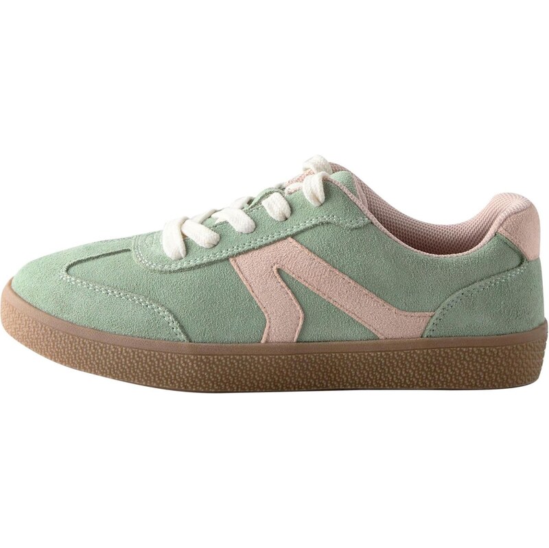 Next Tenisky jablková / marhuľová 64559147