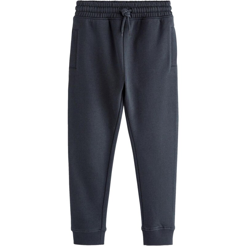 Next Nohavice námornícka modrá 64403893