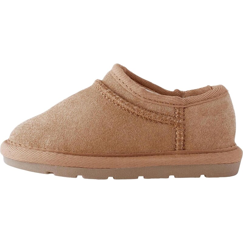 Next Snehule Shoot mokka 65651966