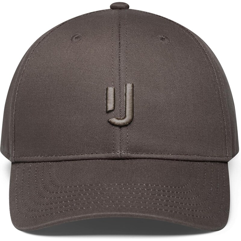 Johnny Urban Čiapka Jason olivová 65652627