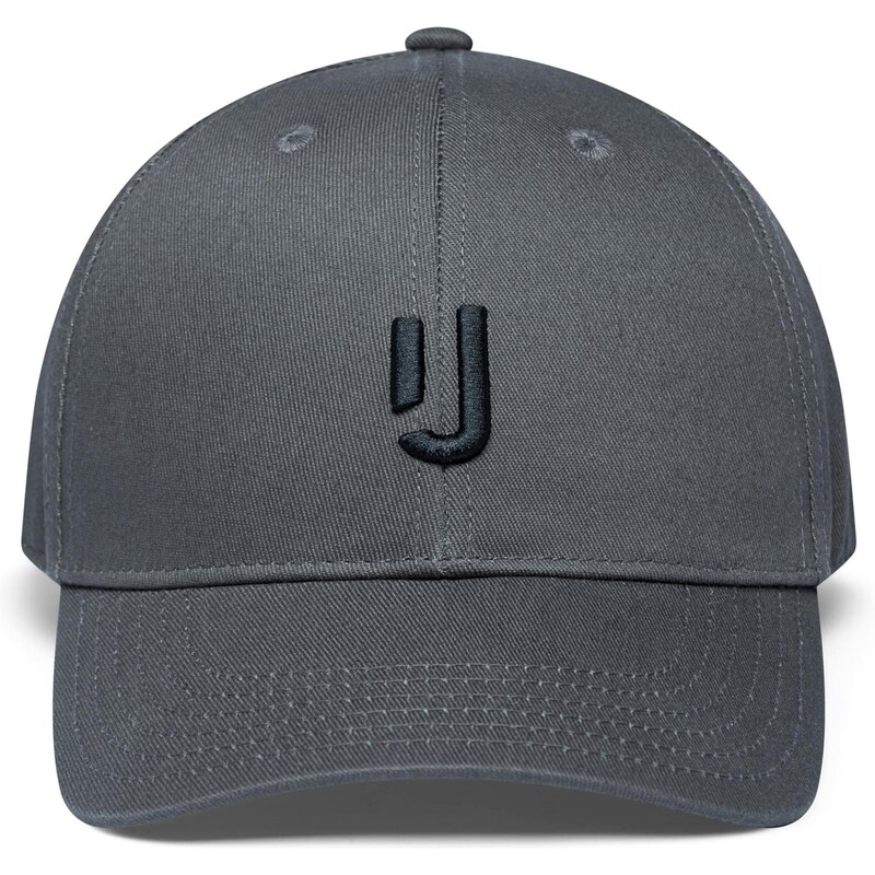 Johnny Urban Čiapka Jason antracitová 65652629