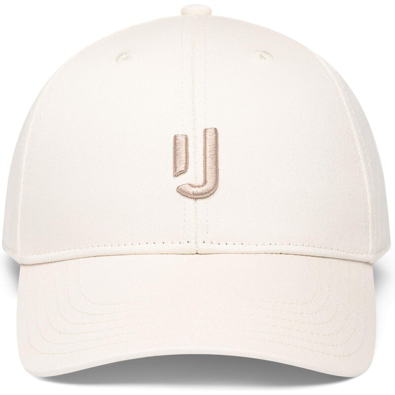 Johnny Urban Čiapka Jason krémová 65652632