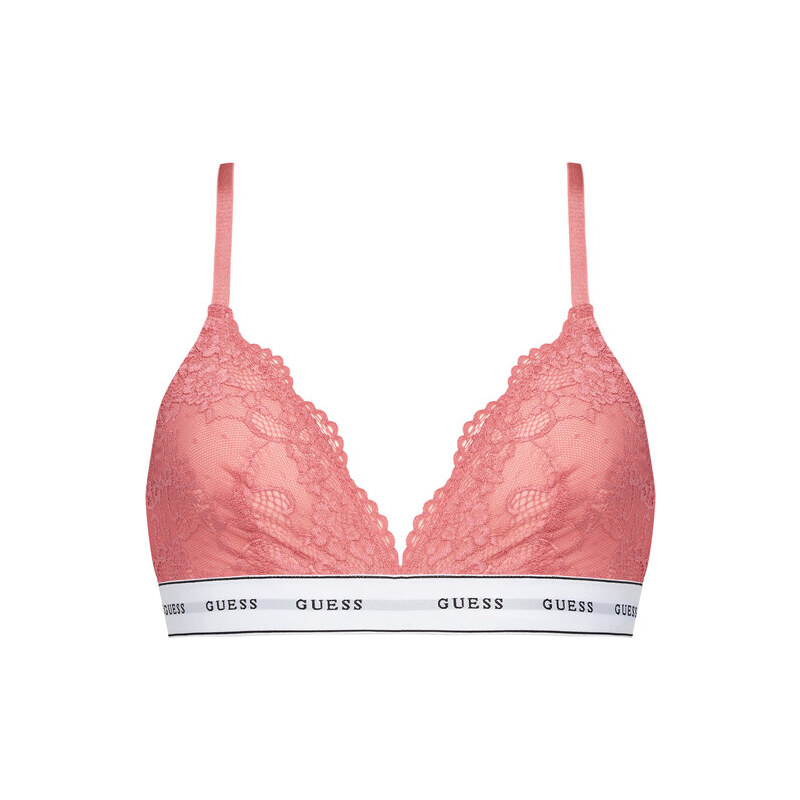 Podprsenka Bralette Guess 64199021