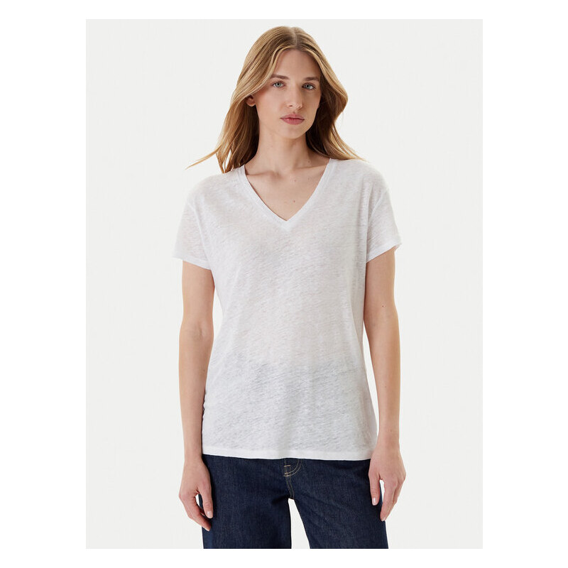 Tričko United Colors Of Benetton 64197371