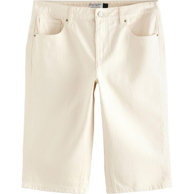 Next Džínsy nebielená 65654272